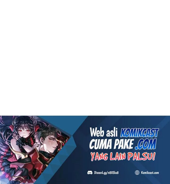 Max Level Returner Chapter 172 Gambar 96