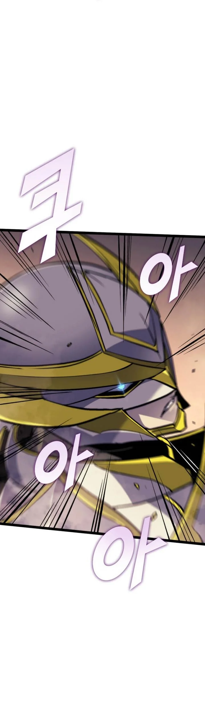 Max Level Returner Chapter 172 Gambar 12