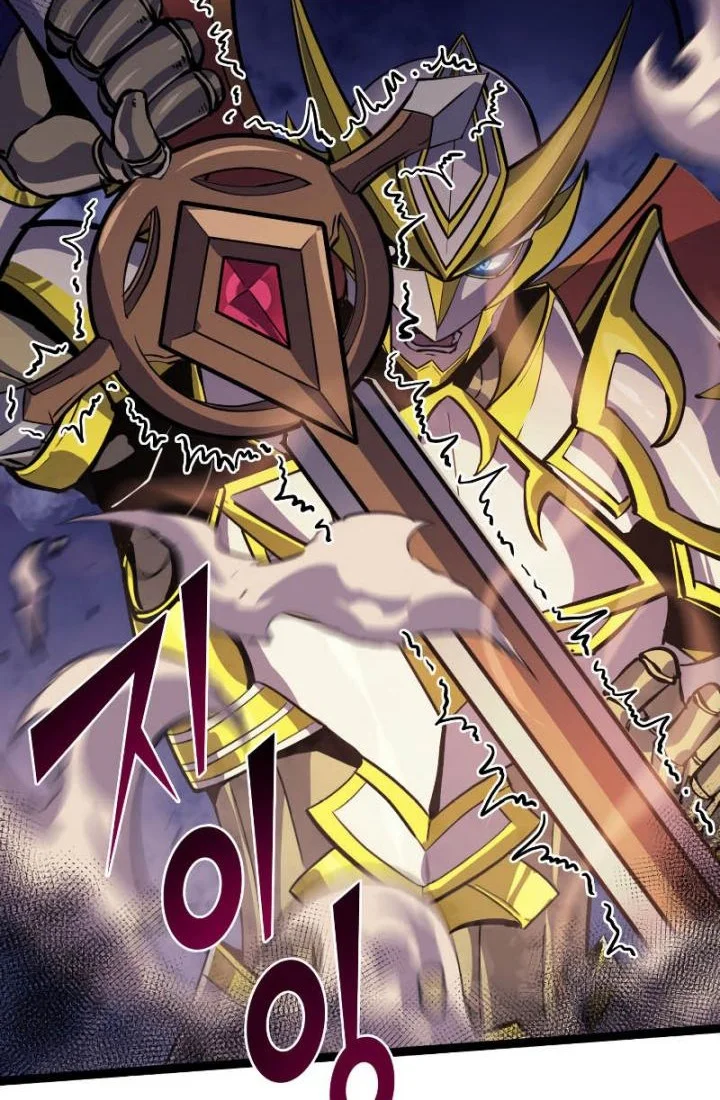 Max Level Returner Chapter 172 Gambar 15