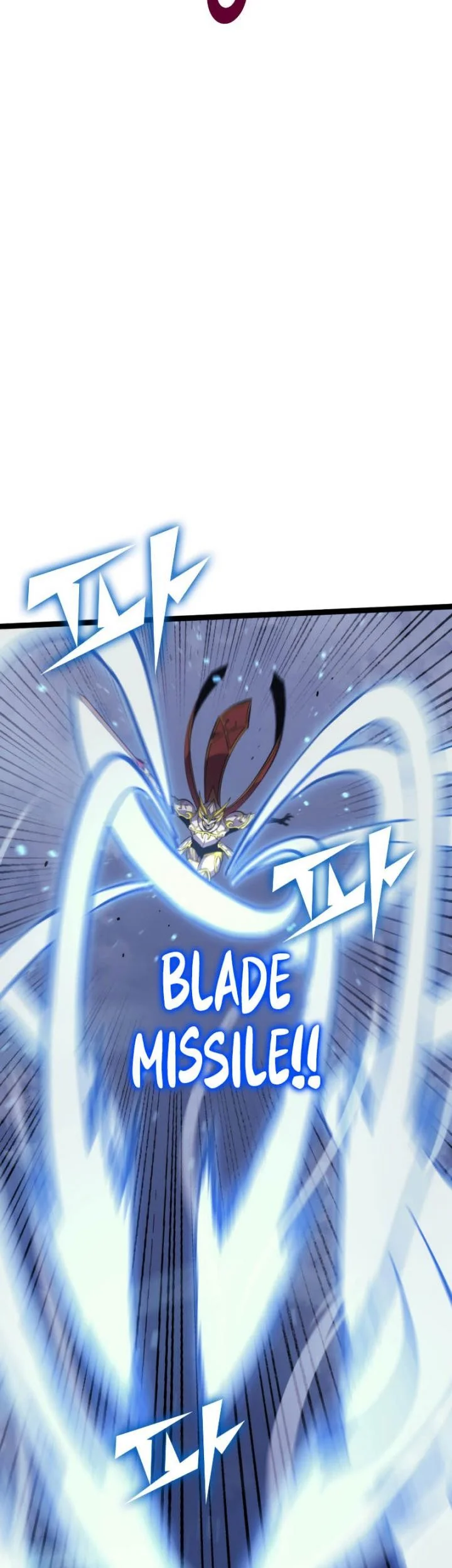 Max Level Returner Chapter 172 Gambar 16