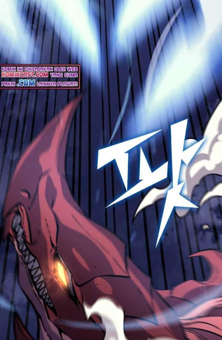 Max Level Returner Chapter 172 Gambar 17