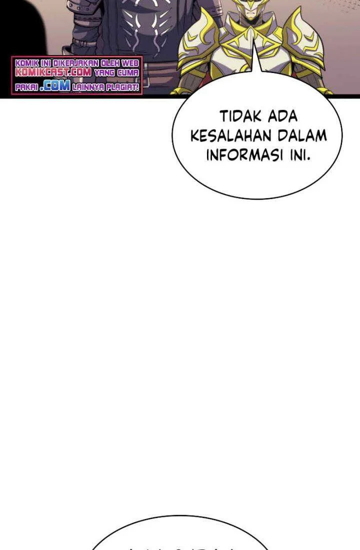 Max Level Returner Chapter 173 Gambar 23