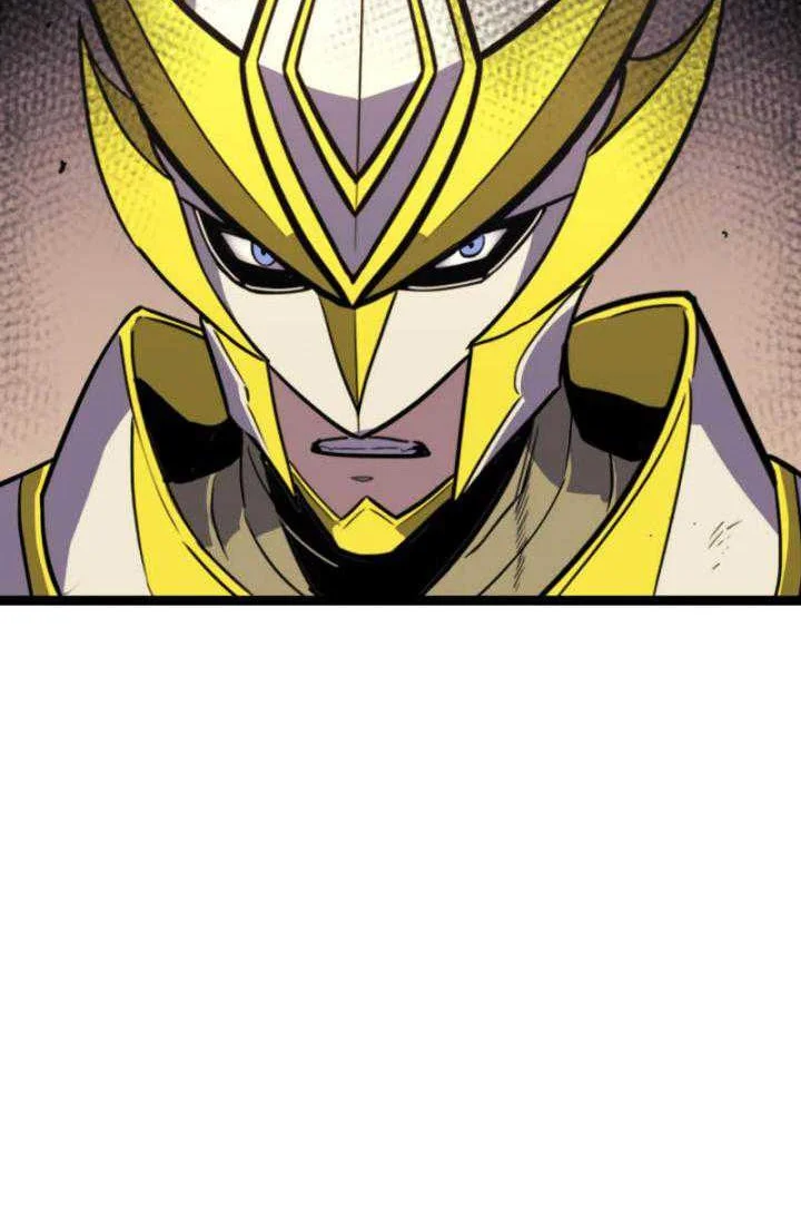 Max Level Returner Chapter 173 Gambar 29