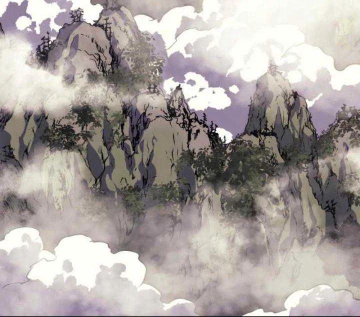 Max Level Returner Chapter 173 Gambar 36