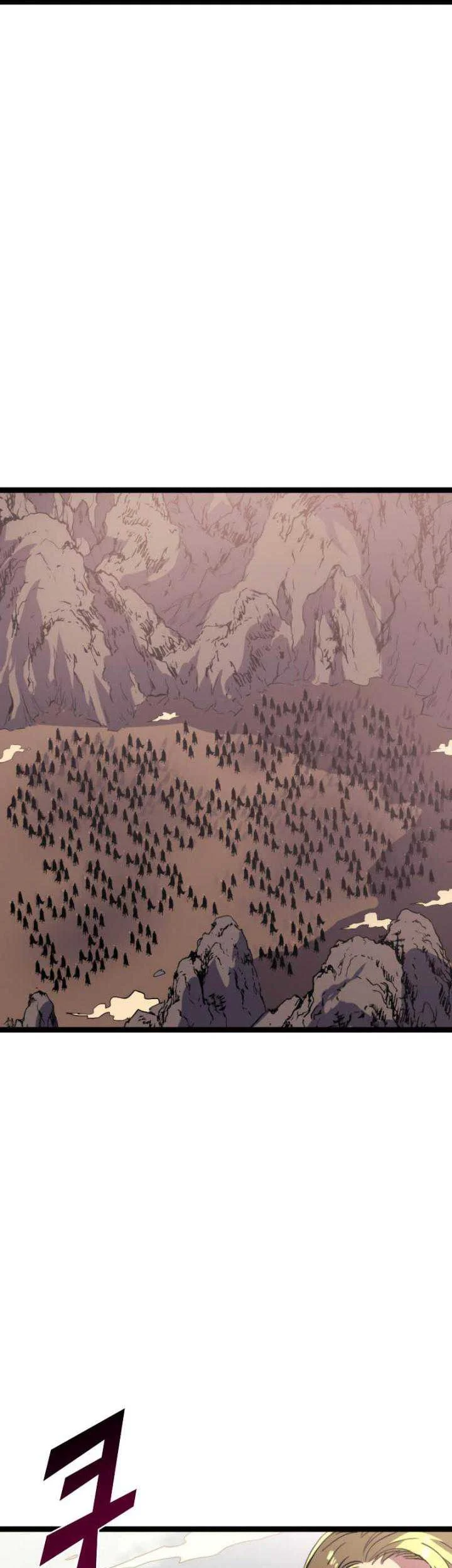 Max Level Returner Chapter 173 Gambar 37