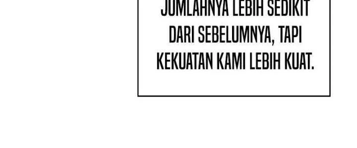 Max Level Returner Chapter 173 Gambar 54