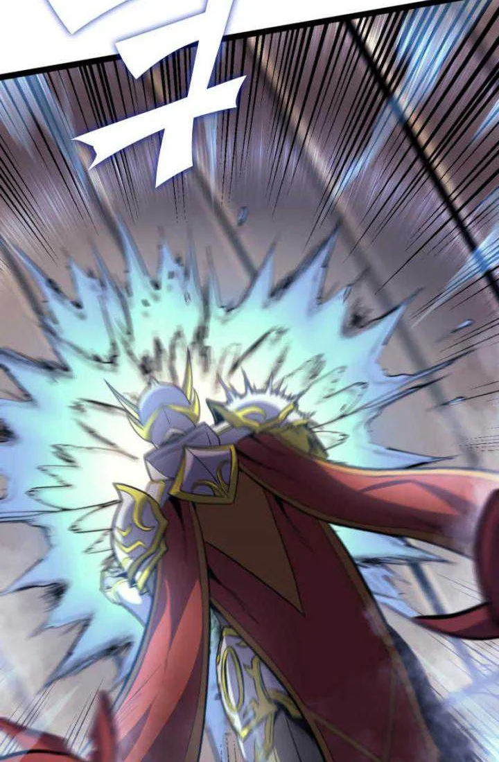 Max Level Returner Chapter 173 Gambar 58