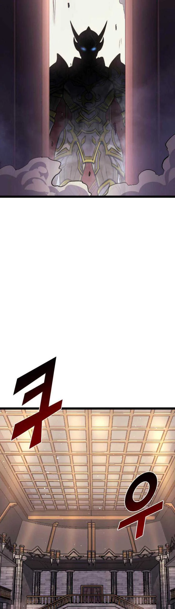 Max Level Returner Chapter 173 Gambar 63