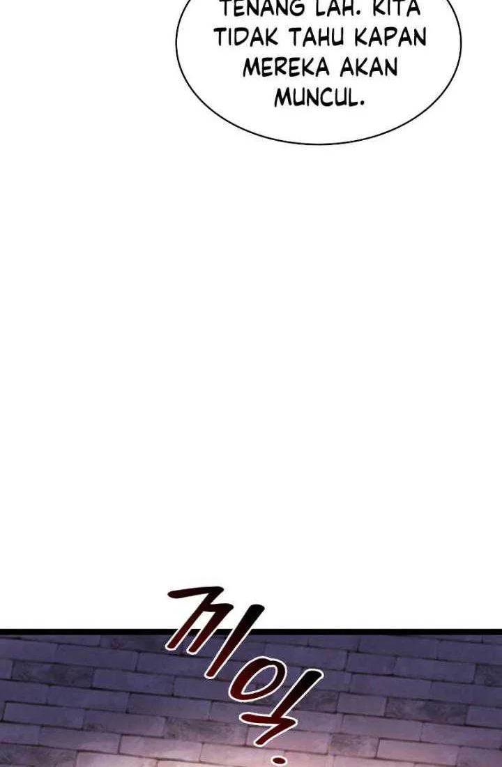 Max Level Returner Chapter 173 Gambar 68