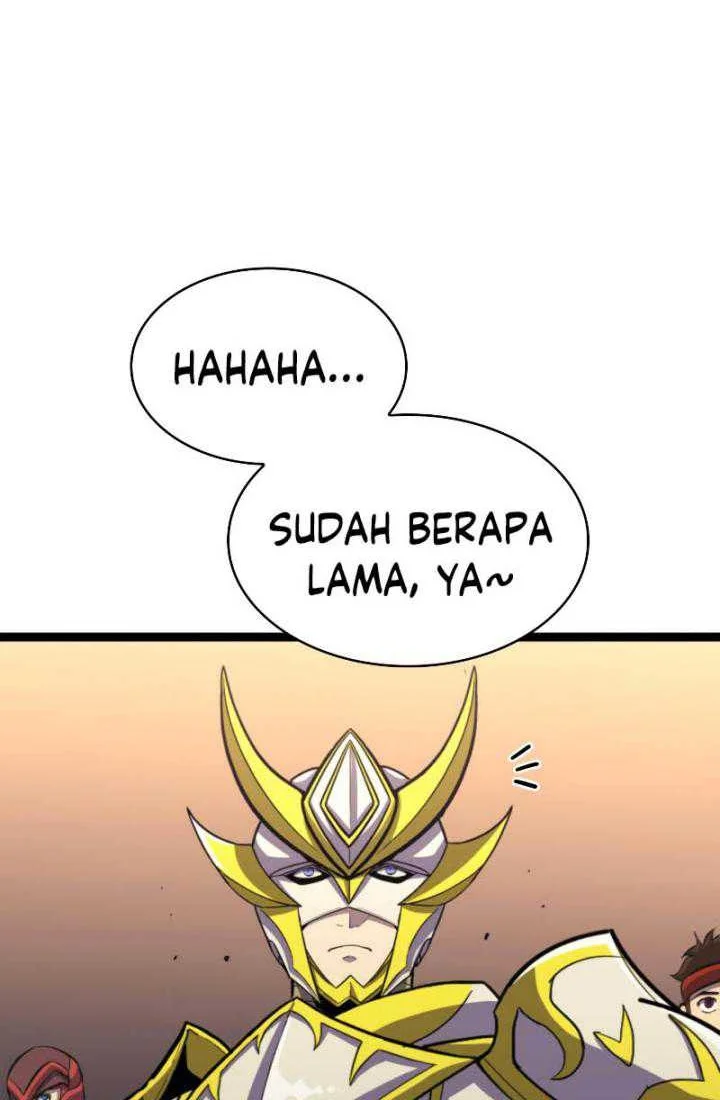 Max Level Returner Chapter 173 Gambar 70