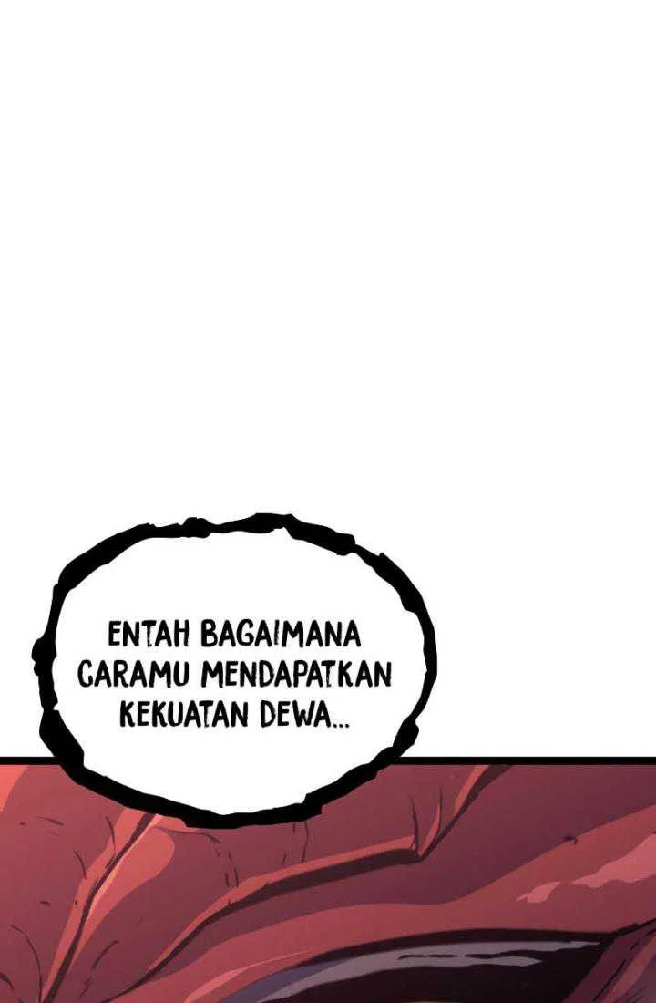 Max Level Returner Chapter 173 Gambar 5