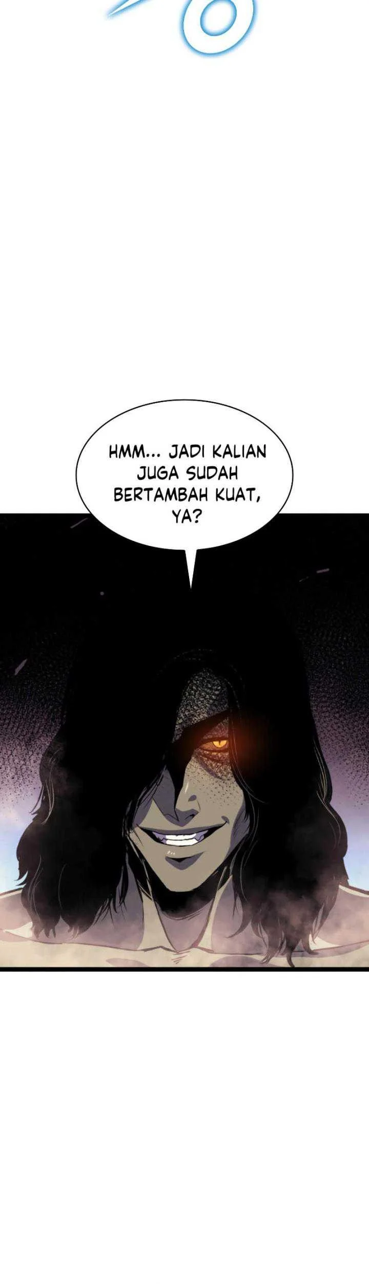 Max Level Returner Chapter 173 Gambar 87