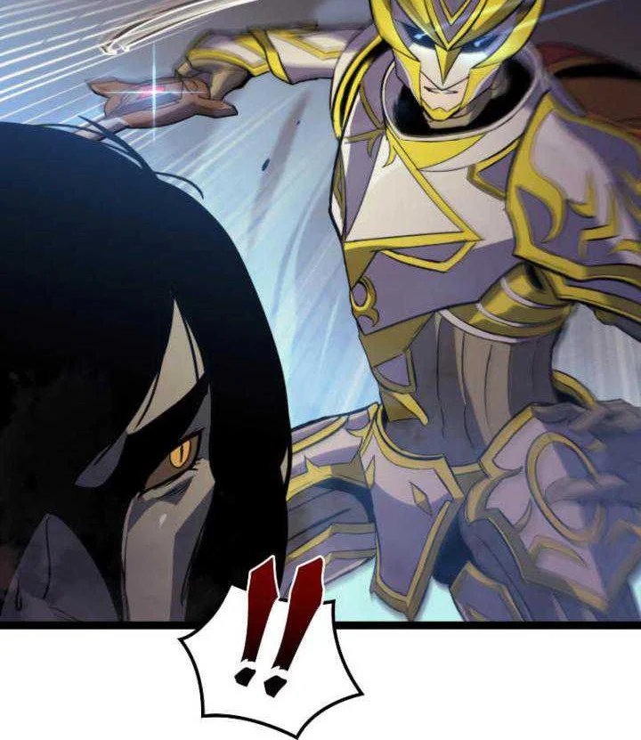 Max Level Returner Chapter 173 Gambar 90