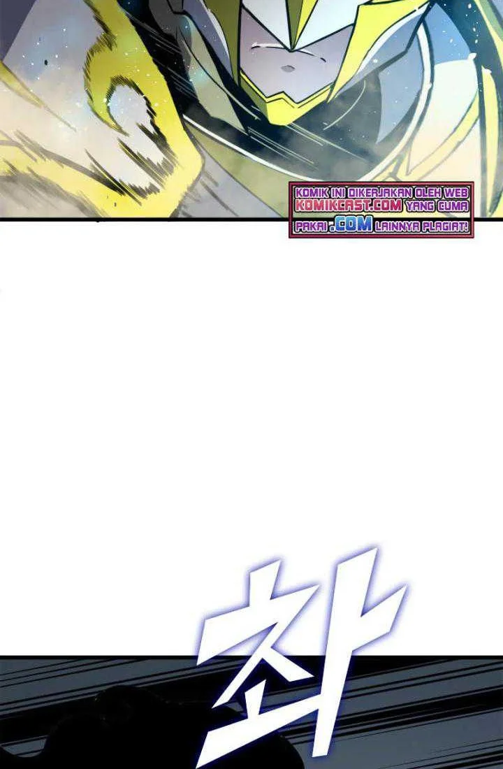 Max Level Returner Chapter 173 Gambar 92