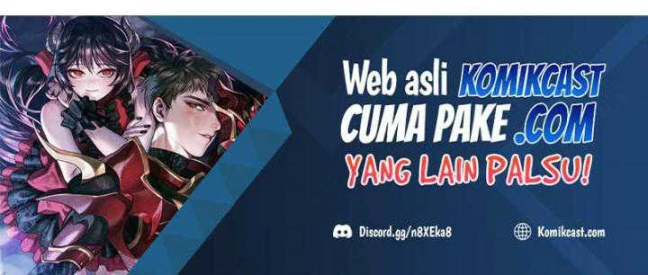 Max Level Returner Chapter 173 Gambar 94