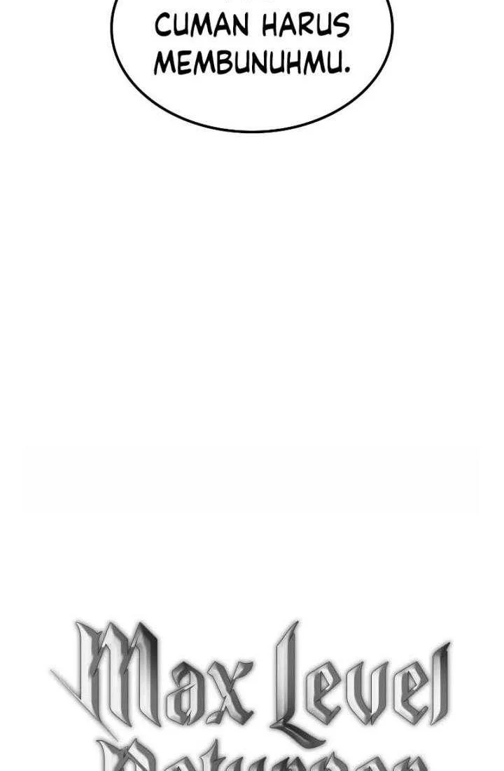 Max Level Returner Chapter 173 Gambar 11