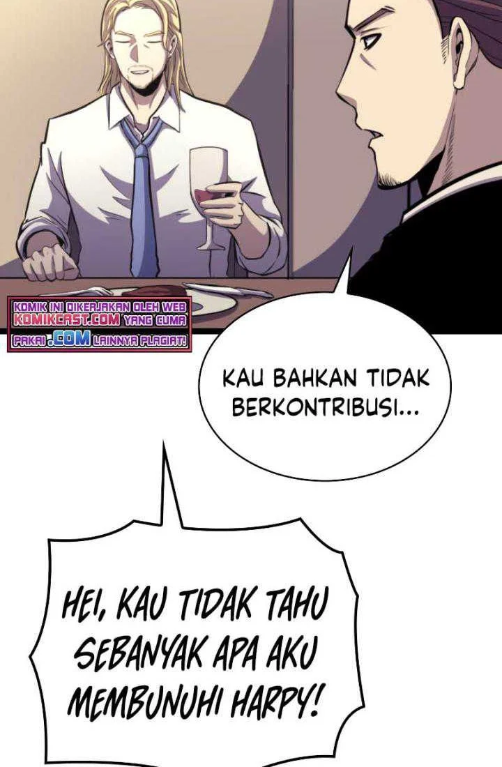 Max Level Returner Chapter 173 Gambar 15