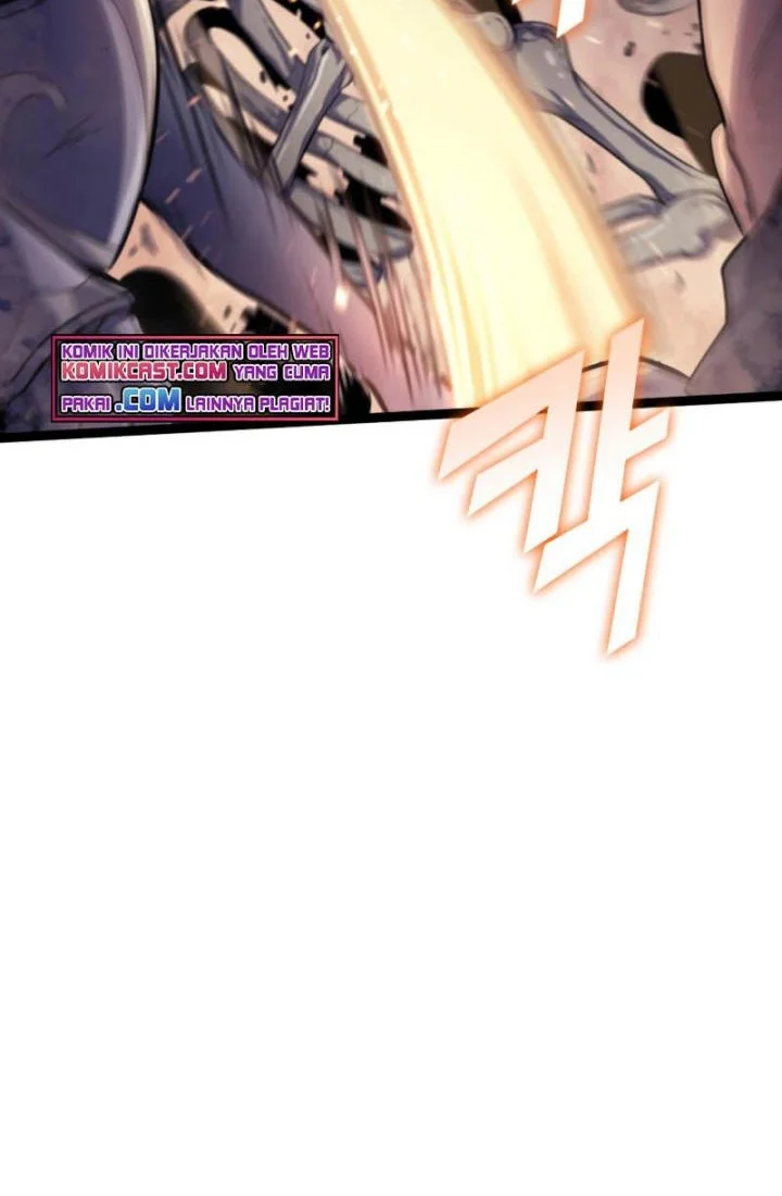 Max Level Returner Chapter 174 Gambar 20