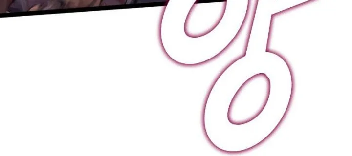 Max Level Returner Chapter 174 Gambar 24