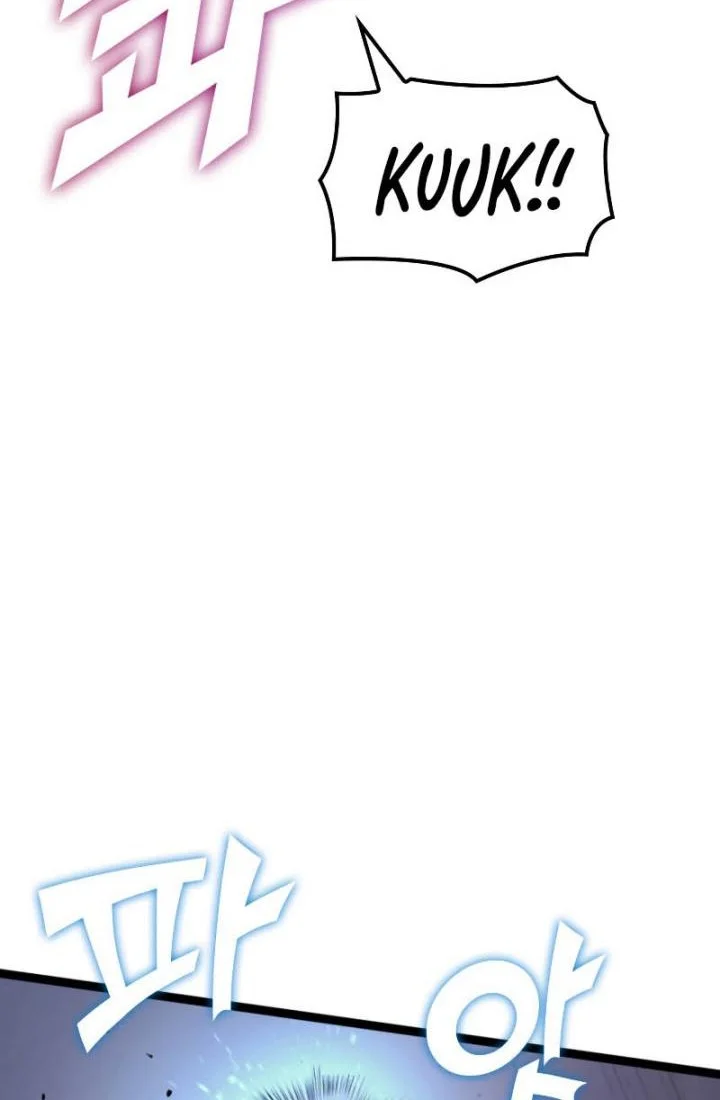 Max Level Returner Chapter 174 Gambar 28