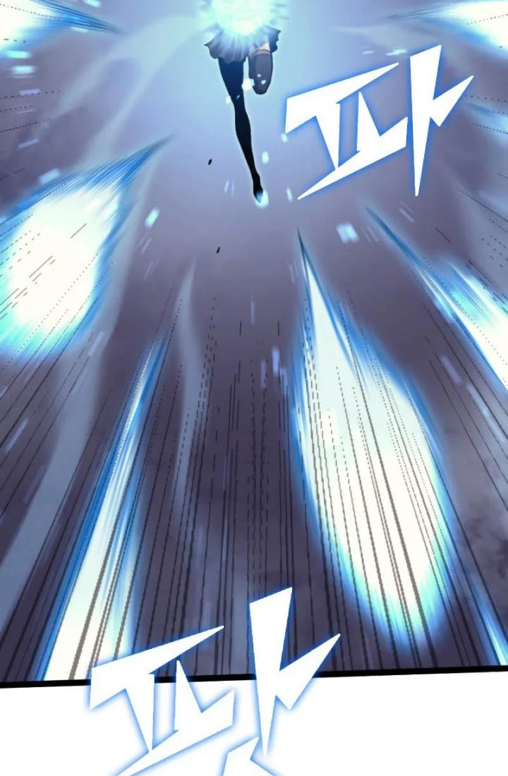 Max Level Returner Chapter 174 Gambar 30