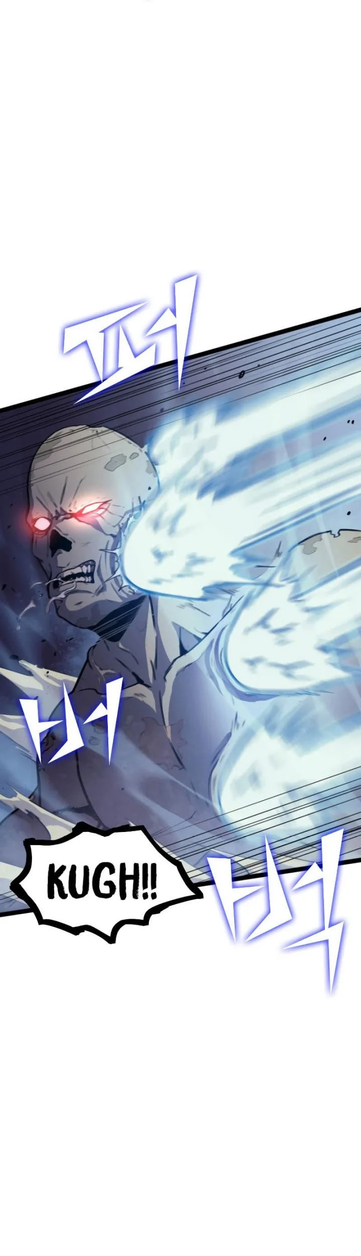 Max Level Returner Chapter 174 Gambar 32