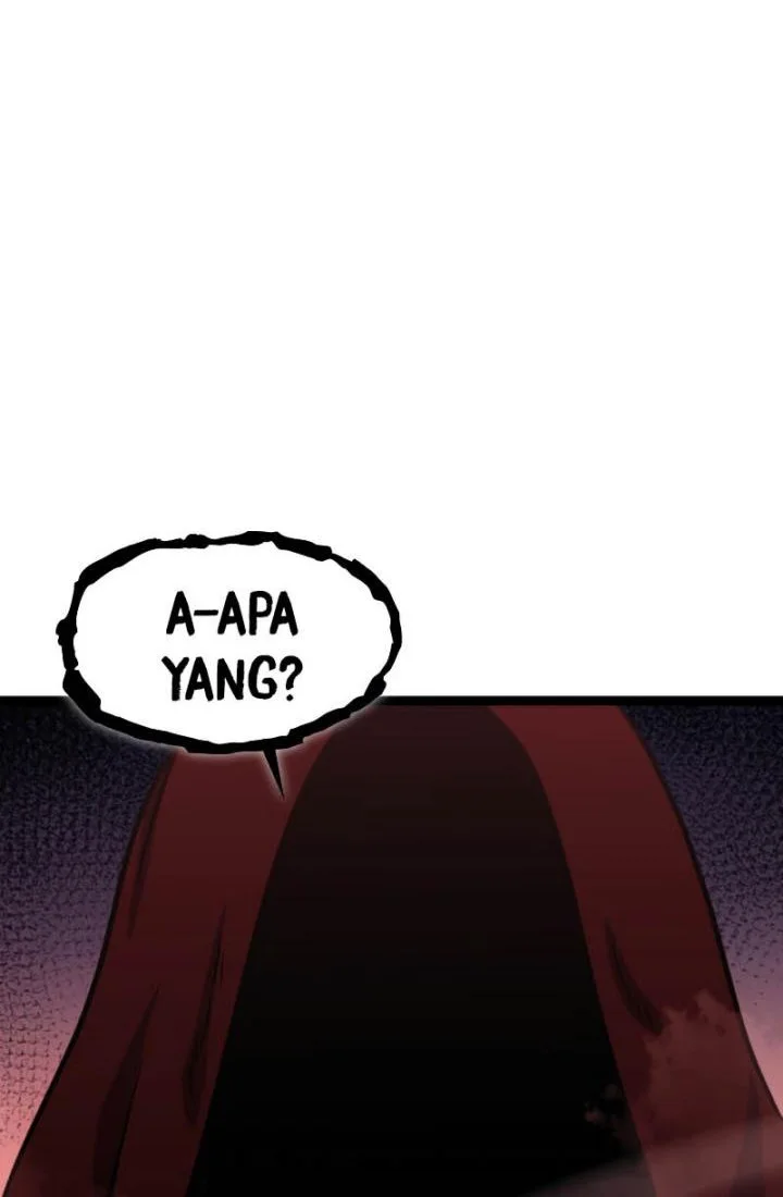 Max Level Returner Chapter 174 Gambar 42