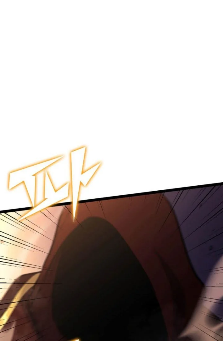 Max Level Returner Chapter 174 Gambar 46