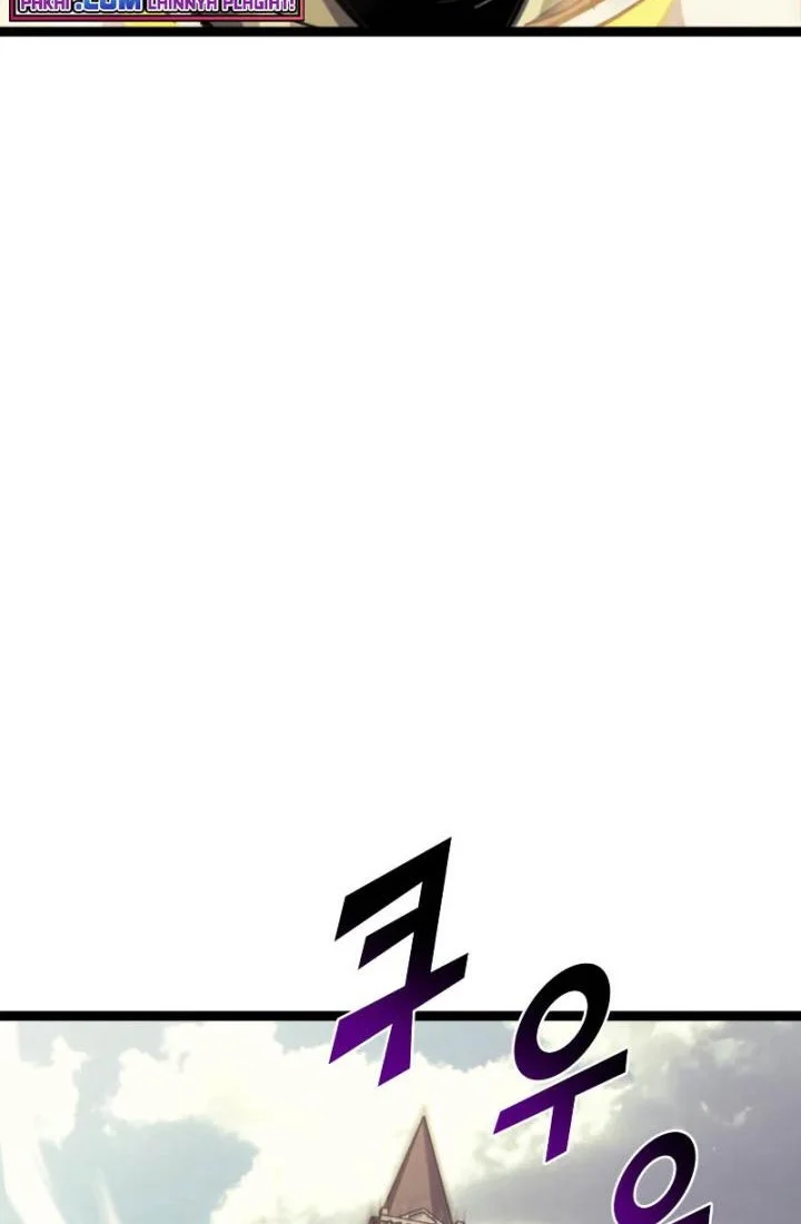 Max Level Returner Chapter 174 Gambar 57