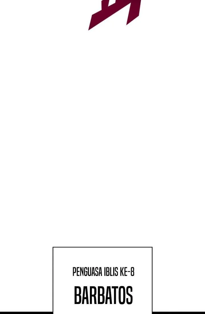 Max Level Returner Chapter 174 Gambar 59