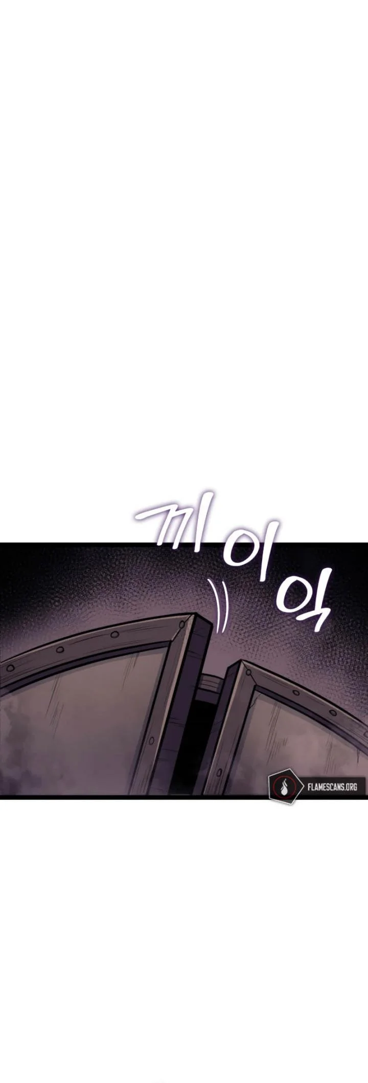 Max Level Returner Chapter 174 Gambar 66