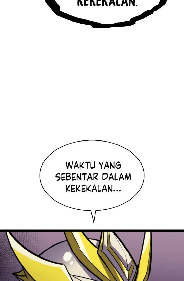 Max Level Returner Chapter 174 Gambar 70