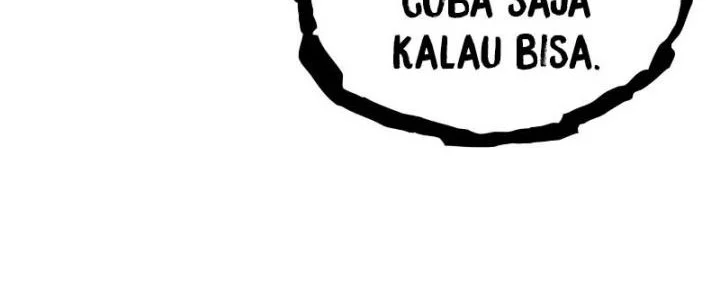 Max Level Returner Chapter 174 Gambar 78