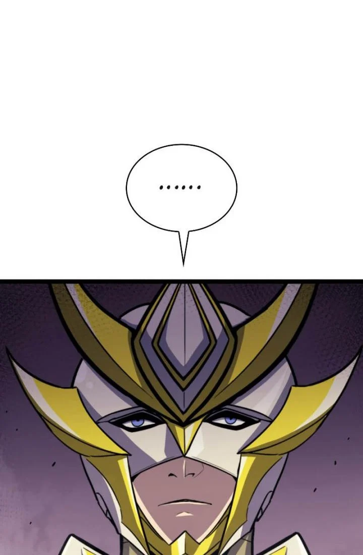 Max Level Returner Chapter 174 Gambar 80