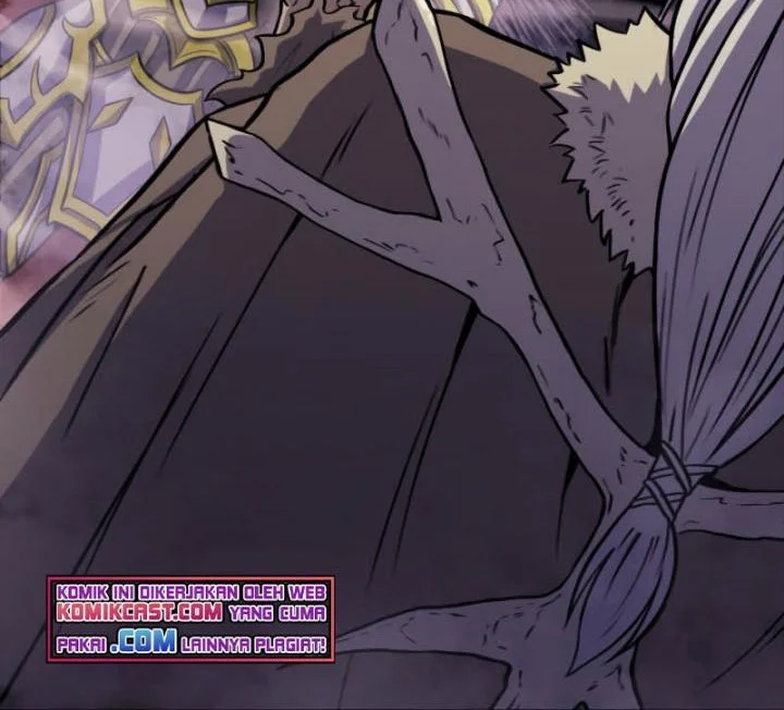 Max Level Returner Chapter 174 Gambar 84