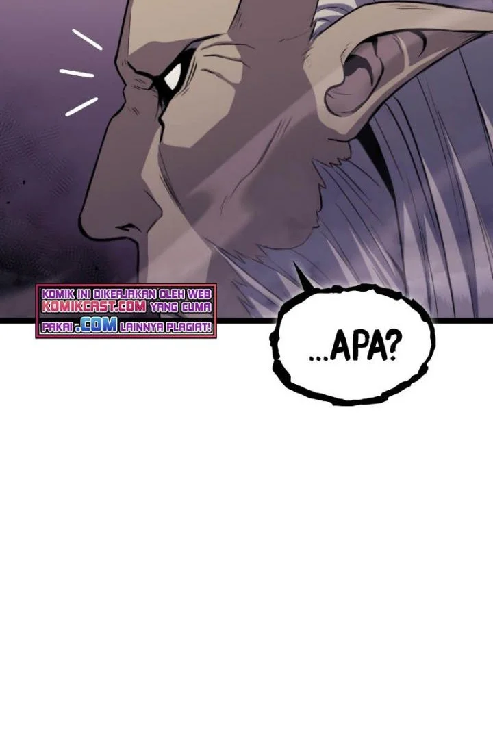 Max Level Returner Chapter 174 Gambar 86