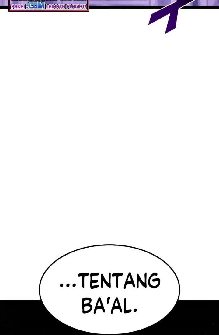 Max Level Returner Chapter 174 Gambar 88