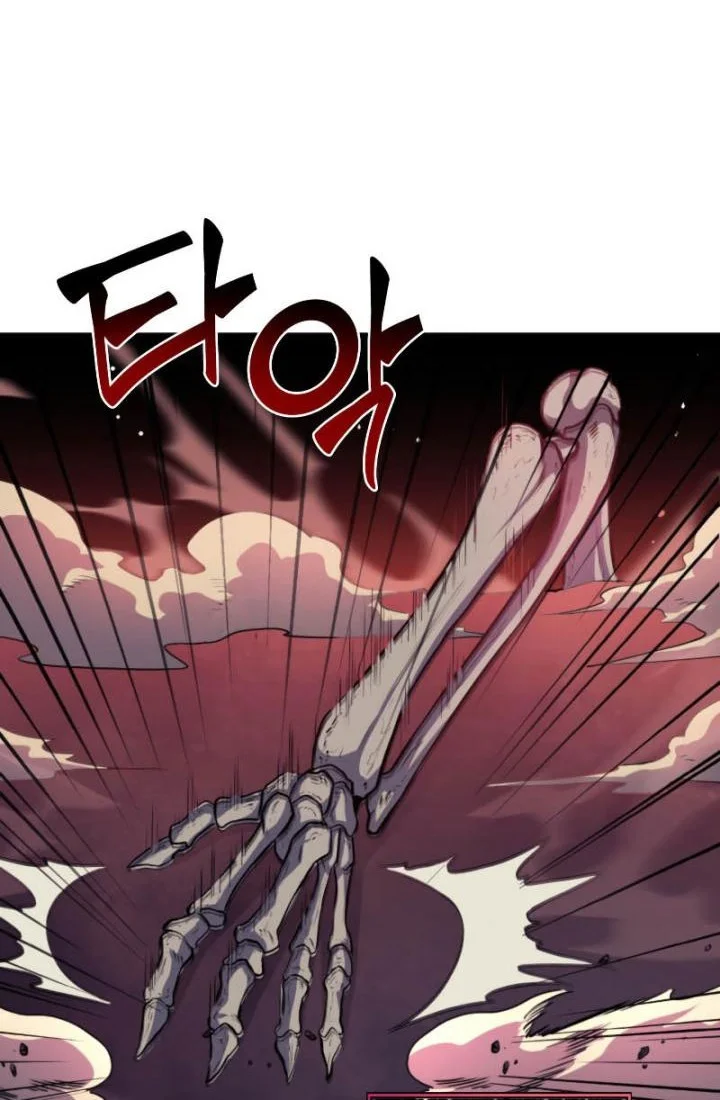 Max Level Returner Chapter 174 Gambar 15