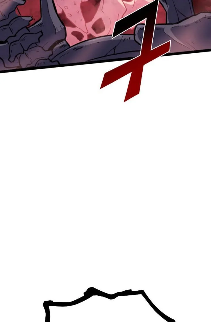 Max Level Returner Chapter 174 Gambar 17