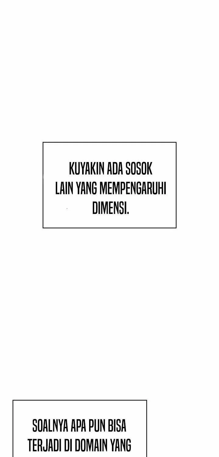 Max Level Returner Chapter 175 Gambar 18