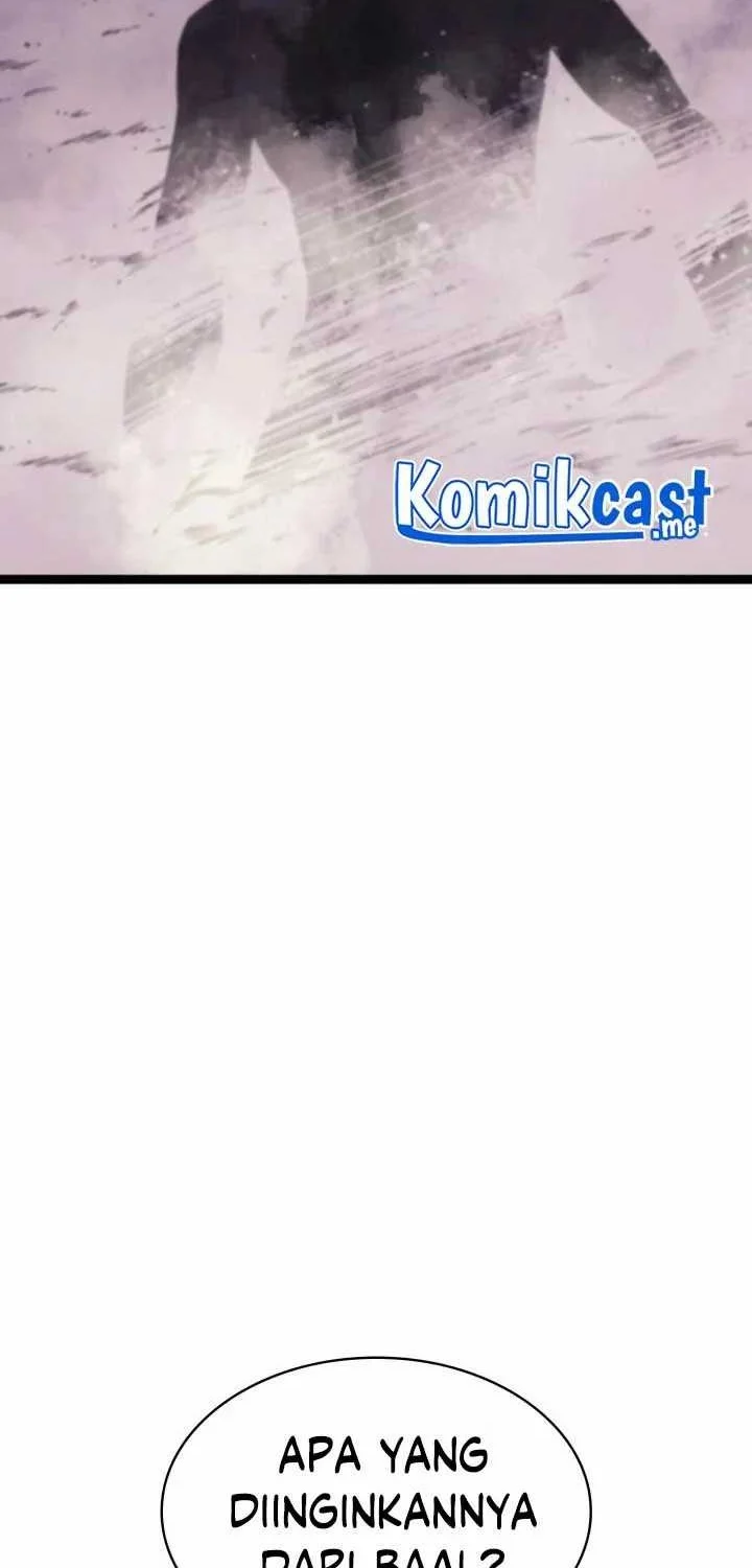 Max Level Returner Chapter 175 Gambar 23