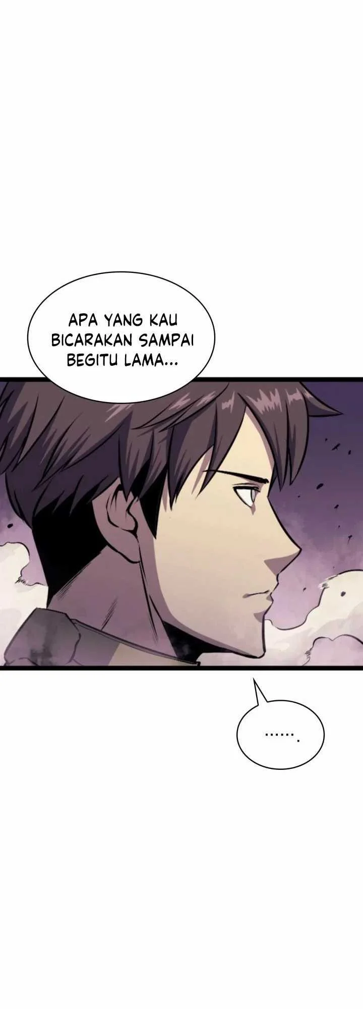 Max Level Returner Chapter 175 Gambar 46