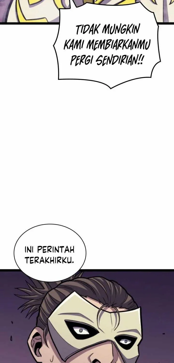 Max Level Returner Chapter 175 Gambar 50