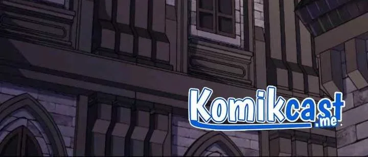 Max Level Returner Chapter 175 Gambar 52