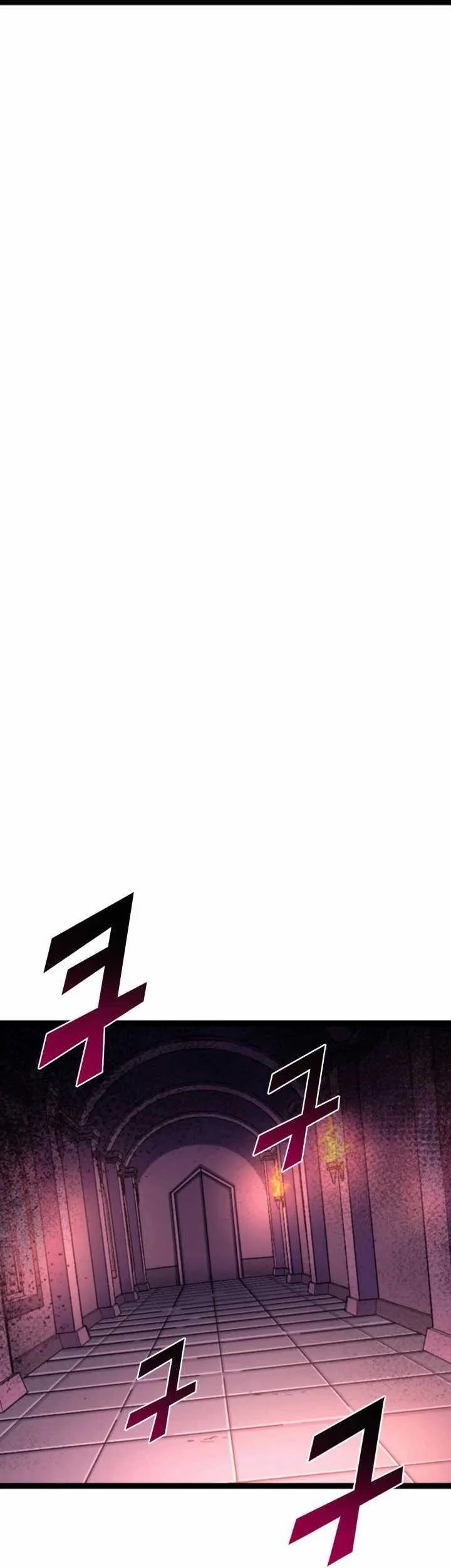 Max Level Returner Chapter 175 Gambar 53