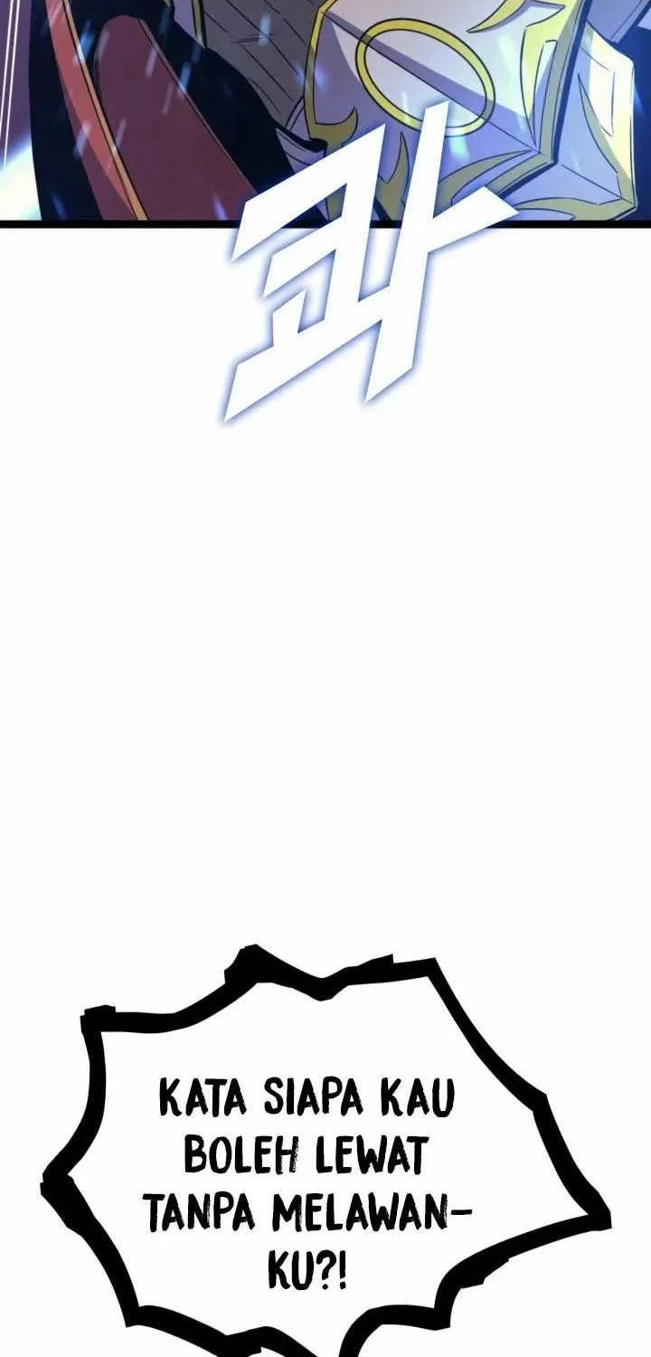 Max Level Returner Chapter 175 Gambar 56