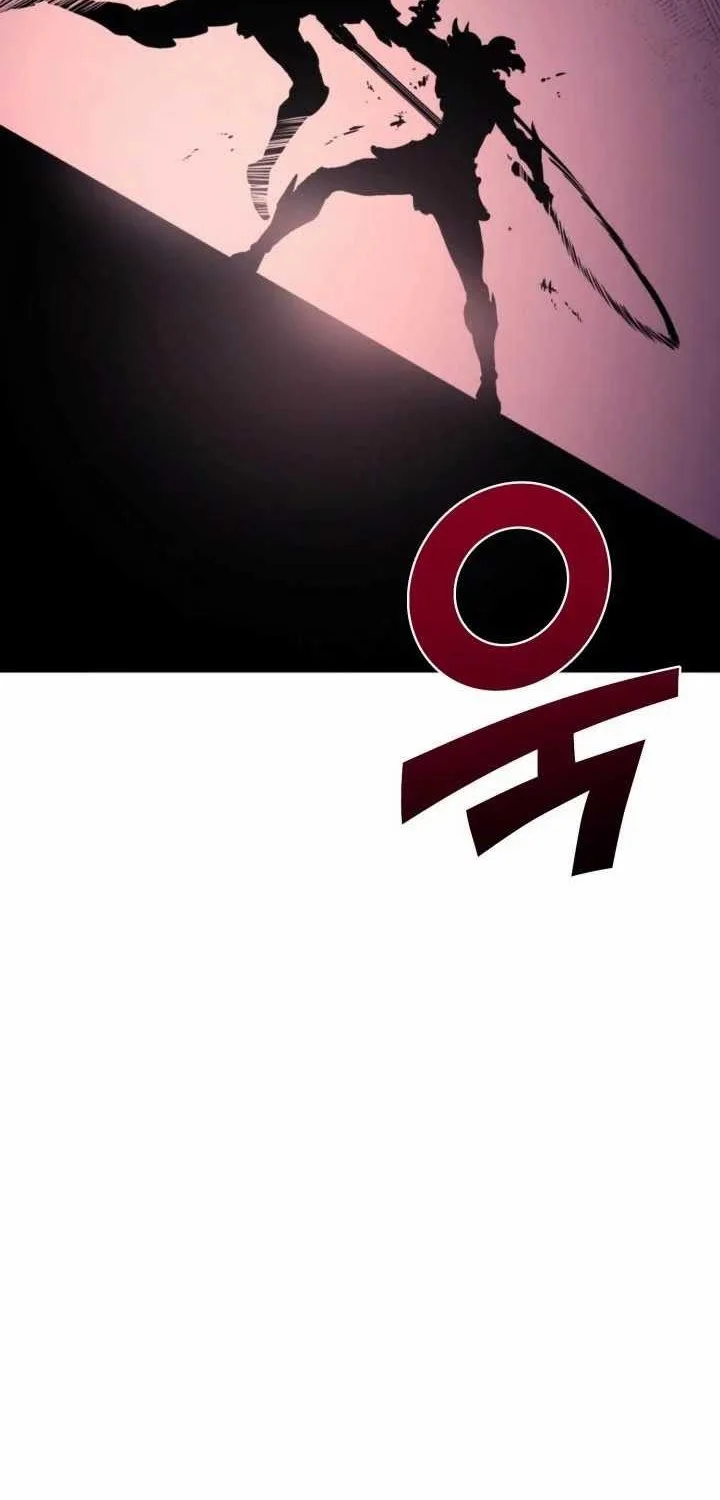 Max Level Returner Chapter 175 Gambar 61