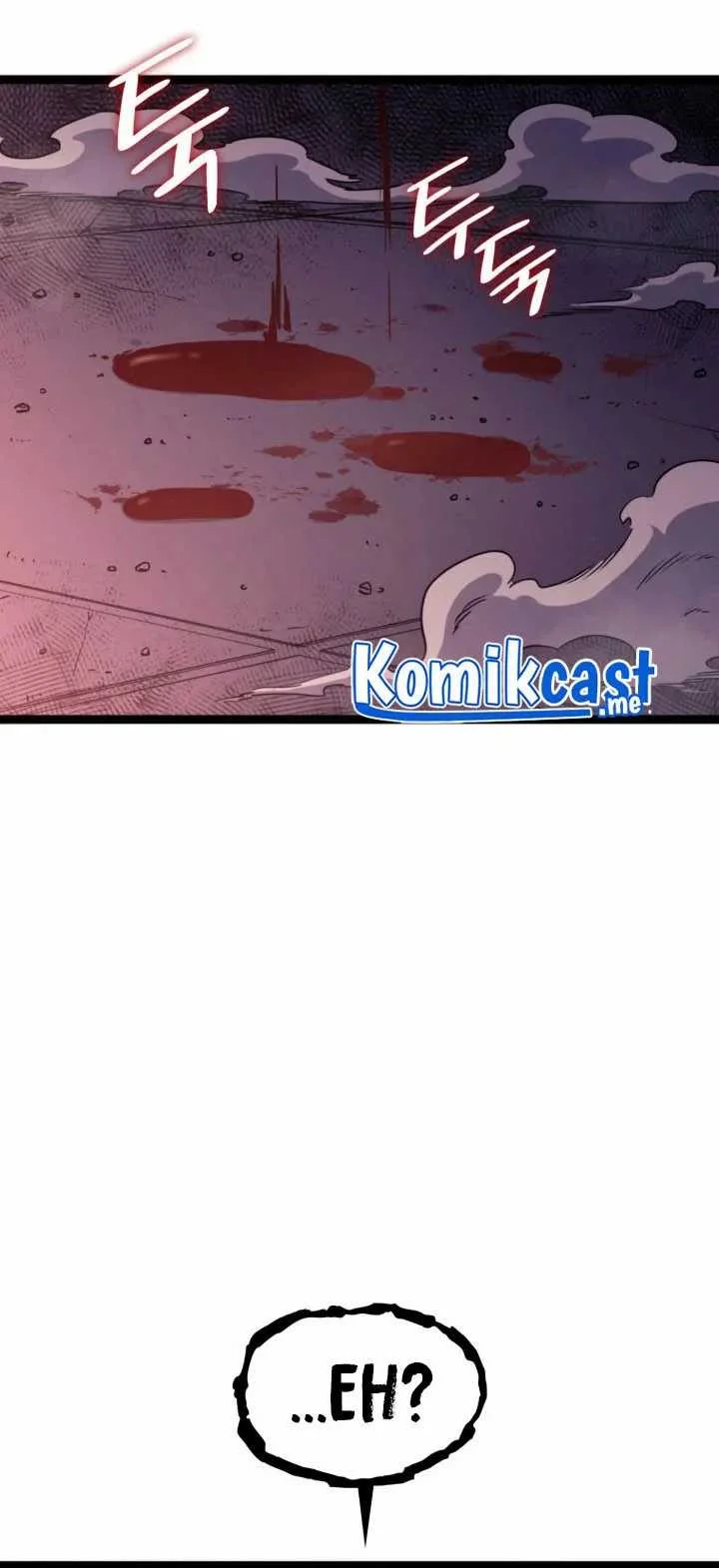 Max Level Returner Chapter 175 Gambar 62