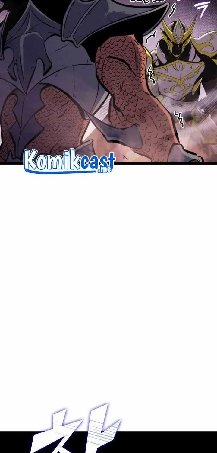 Max Level Returner Chapter 175 Gambar 64