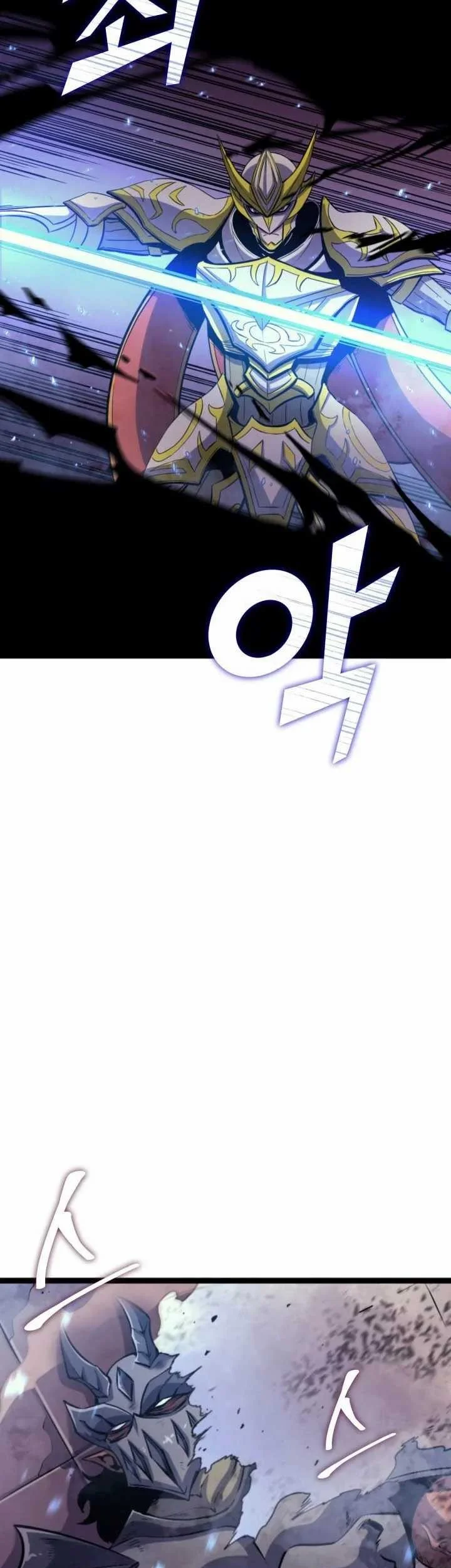 Max Level Returner Chapter 175 Gambar 65